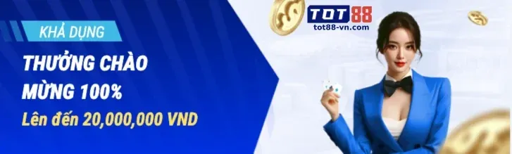 Bắn Cá v8bet app