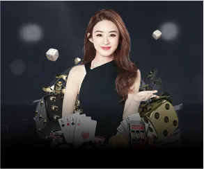 Hỗ trợ email v8bet app
