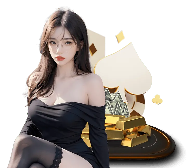 Đội ngũ chuyên gia V8BET App