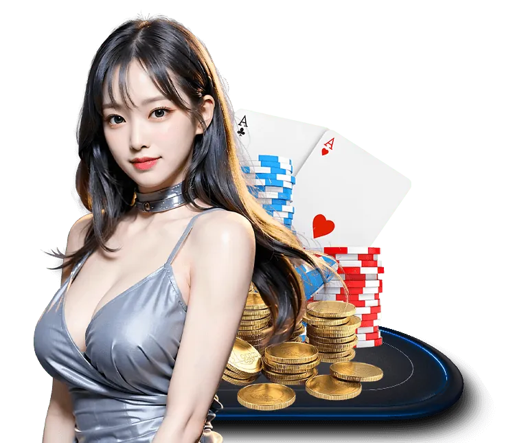 Các phương thức nạp và rút tiền an toàn tại v8bet app