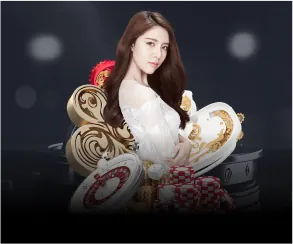 Hỗ trợ chat trực tuyến v8bet app