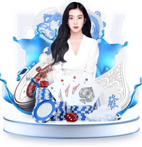 Xổ số siêu tốc Keno tại v8bet app
