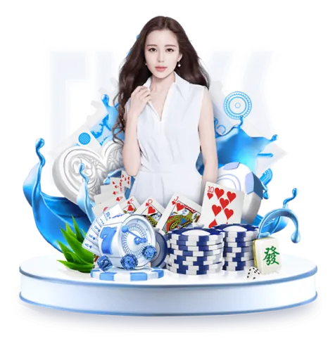 Chơi Slot game trên di động với v8bet app