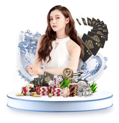 Khuyến mãi trò chơi bắn cá