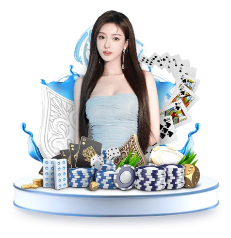 Vietlott và Mega 6/45 trên v8bet app