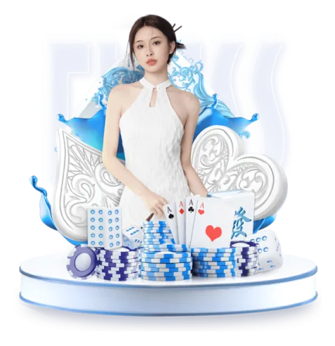 Chương trình VIP và điểm thưởng