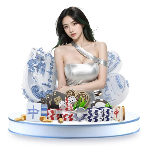 Khuyến mãi sòng bạc trực tuyến